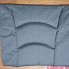 Isabella Seat for Thor chair, Light Grey