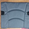 Isabella Seat for Thor chair, Light Grey - Image 2