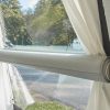 Isabella Air Cirrus 300 Veranda Tube