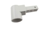 IMAGE Pole Adapter