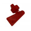 Battery Isolation Switch Replacement Key
