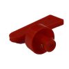 Battery Isolation Switch Replacement Key - Image 2