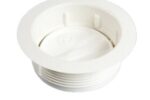 Directional Fitting Vent