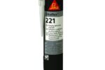 Sikaflex 221