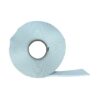 Mastic Sealing Strip