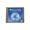Mastic Sealing Strip - Image 2