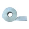 Mastic Sealing Strip - Image 5
