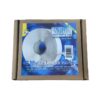 Mastic Sealing Strip - Image 6