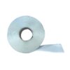 Mastic Sealing Strip - Image 3