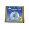 Mastic Sealing Strip - Image 4
