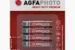 AAA Batteries