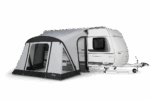 Starcamp Quick’N Easy AIR 385