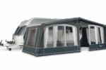 Starcamp Valor Air