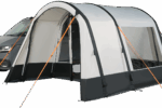 Starcamp Voyager Air